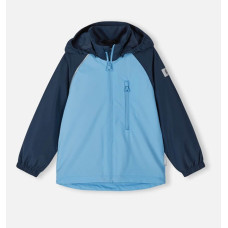 Куртка Reima Vermo 5100460A-609A